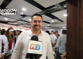 Afirma titular de Salud en Sinaloa que no se tolerará el robo de medicamentos en esta dependencia