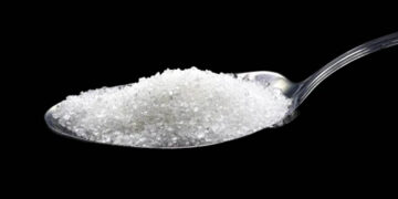 Un estudio relaciona un sustituto común del azúcar con un mayor riesgo de infartos y enfermedades cardiovasculares