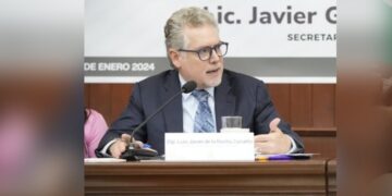 Excandidato a diputado local por el distrito 13 busca impugnar elección en Culiacán