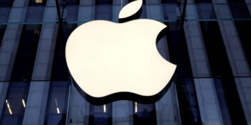 Apple apuesta todo a la inteligencia artificial durante la WWDC 2024