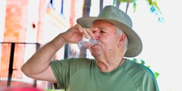 Sinaloa registra un total de 44 agotamientos y 2 golpes de calor