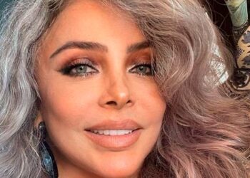 Verónica Castro, su estado de salud tras ser operada de urgencia