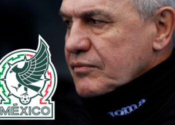 Javier Aguirre acepta que podría tener tercera etapa con la Selección Mexicana