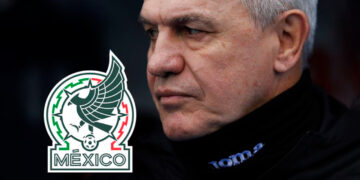 Javier Aguirre acepta que podría tener tercera etapa con la Selección Mexicana