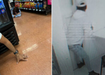 Intento de asalto en Walmart de CDMX desata tiroteo