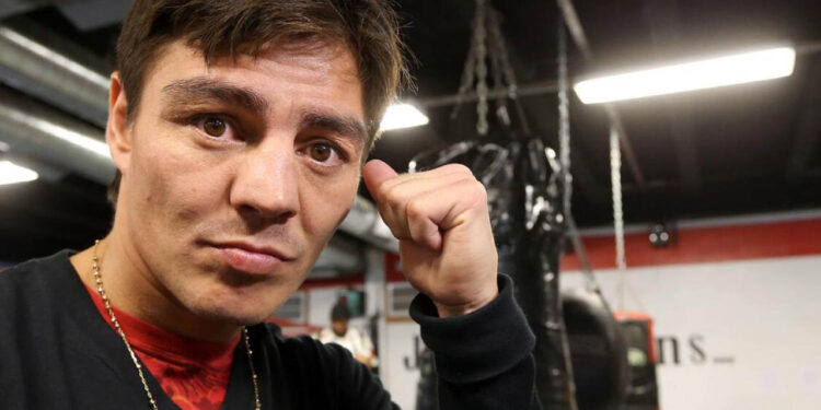 ¡‘Travieso’ Arce explota tras DERROTA en elecciones 2024! Llama ‘agachones’ y ‘huevones’ a los mexicanos