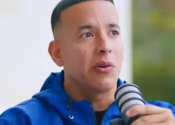 Daddy Yankee revela que rechazó millones de dólares para ser cristiano