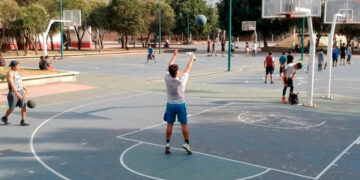 Impulsan reforma para que Conade otorgue 5 por ciento de su presupuesto a estímulo al deporte