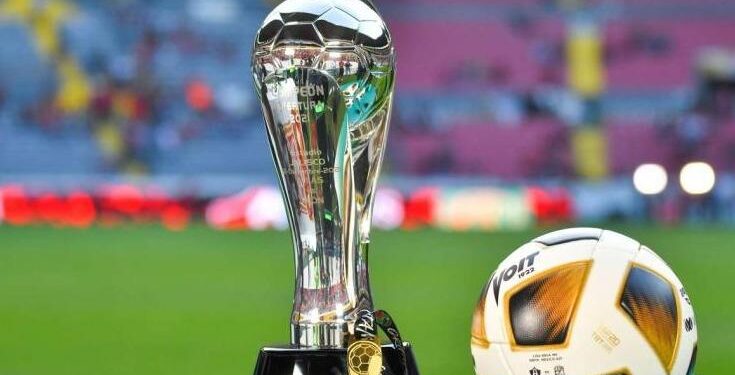 Liga MX conformó un apretado calendario del Apertura 2024; ¿cómo se jugará el torneo?