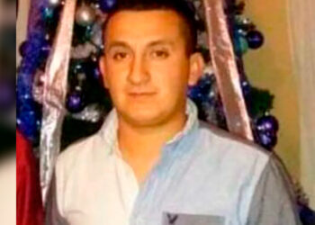 Secuestran a activista ambiental en Michoacán; era amenazado por proteger el bosque