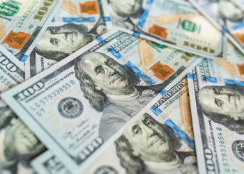 Precio del dólar hoy 12 de junio de 2024: Peso cae hacia 19 unidades