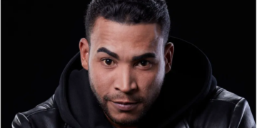Don Omar revela que padece cáncer; anuncia retiro temporal: “nos vemos pronto”