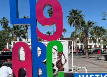Proceso penal contra exfuncionarios del IMSS por caso Guardería ABC, continúa: FGR
