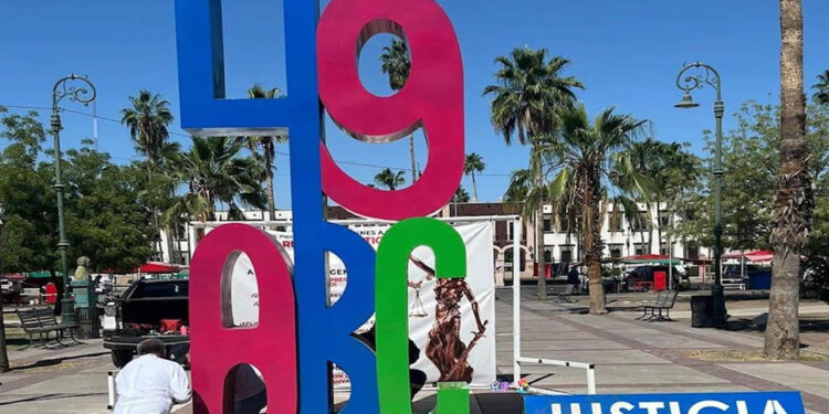 Proceso penal contra exfuncionarios del IMSS por caso Guardería ABC, continúa: FGR