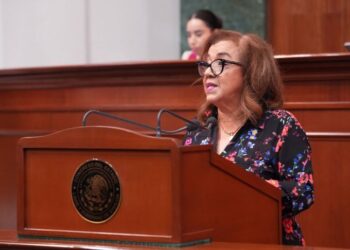 Denuncia PAS exclusión de iniciativas legislativas “No Morenistas”