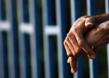 Logra FGE pena de 95 años de prisión para Jesús Alexis por violación y secuestro