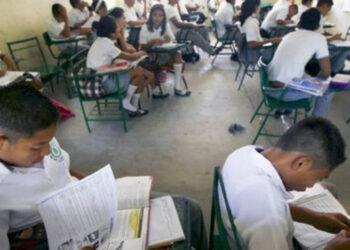 SEP: confirman el próximo puente escolar de los alumnos de educación básica