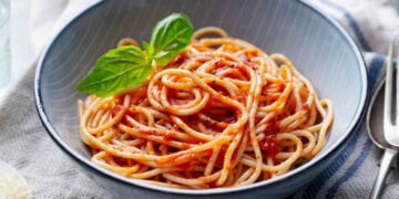 ¿Qué sopas instantáneas Profeco recomienda no consumir?