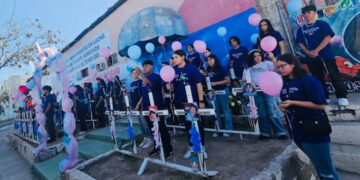 Juez admite amparo contra decreto de expropiación de Alfonso Durazo sobre inmueble de la Guardería ABC