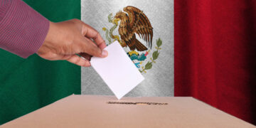 ¿Qué está en juego en las elecciones más grandes en la historia de México?