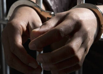 Vinculan a proceso a Saúl “G” por secuestro de abogado de Guasave