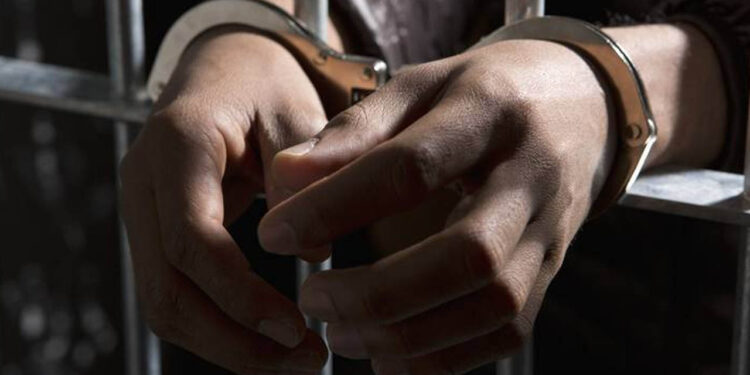 Vinculan a proceso a Saúl “G” por secuestro de abogado de Guasave