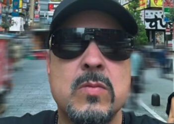 Pepe Aguilar restringe los comentarios de Instagram por Ángela Aguilar