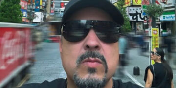 Pepe Aguilar restringe los comentarios de Instagram por Ángela Aguilar