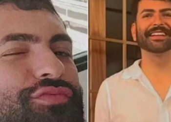 Joven empresario acude a realizarse un tratamiento facial y termina muerto
