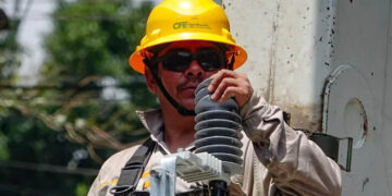 Apagones de Mayo 2024: CFE Detalla Motivos de Falta de Luz durante 3 Días en México