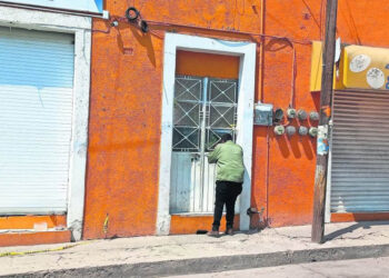 AMLO: Hay 5 elementos de la Guardia Nacional detenidos por masacre en León, Guanajuato