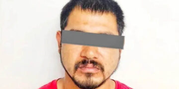 Mata a su compañero de trabajo por no cooperar para comprar cervezas