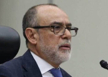 INE da ‘jalón de orejas’ a CNDH por pronunciarse en temas electorales: ‘no tiene competencia’