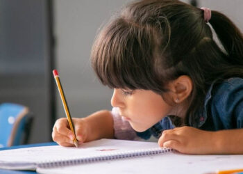 SEP: estas son las primeras VACACIONES del ciclo escolar 2024-2025
