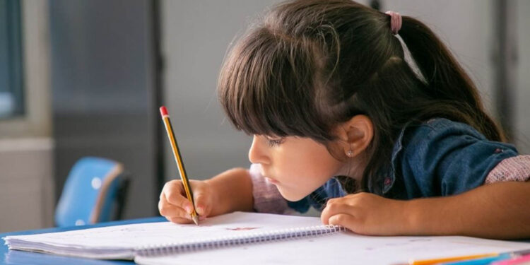 SEP: estas son las primeras VACACIONES del ciclo escolar 2024-2025