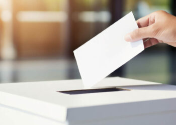 ¿Quién ganó las elecciones?, la pregunta más googleada en México