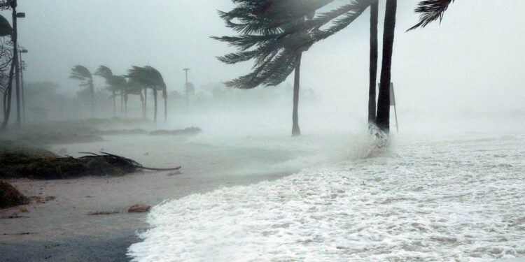 ¡Adiós calor, hola lluvias! Termina fenómeno de “El Niño” y “La Niña” llega para la temporada de huracanes