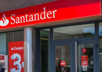 Vinculan a proceso a Josué por robo bancario a Sucursal Santander