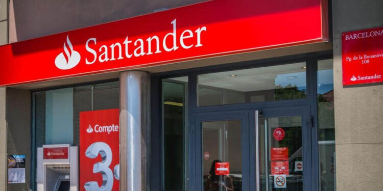 Vinculan a proceso a Josué por robo bancario a Sucursal Santander