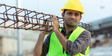 ¿Trabajas en día de Elecciones? Esto debes cobrar si trabajas este 2 de junio en México