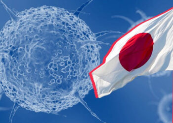 ¿Qué es el Síndrome de Shock Tóxico Estreptocócico (STSS) que tiene en alerta a Japón?