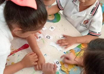 SEP calendario escolar 2024-2025; consulta cuándo serán vacaciones, megapuentes y festivos