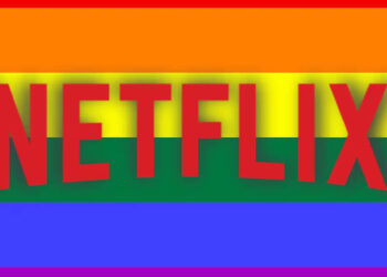 20 de las mejores películas y series LGBTQ+ actualmente en Netflix