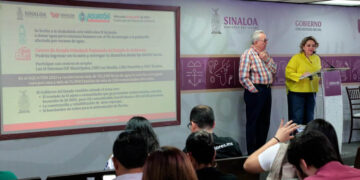 Todo listo para el Aquatón 2024