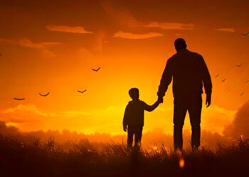 ¿Cuándo es Día del Padre 2024 en México?