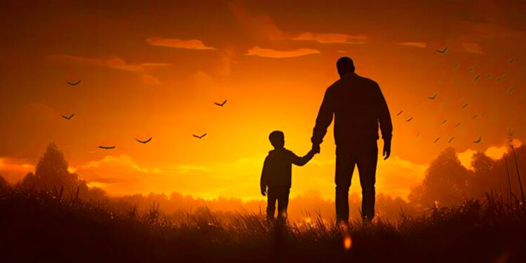 ¿Cuándo es Día del Padre 2024 en México?