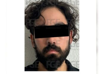 Rescatan a 29 mujeres víctimas de explotación sexual durante operativo en un bar de Quintana Roo; hay un detenido