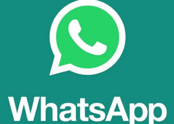 ¡No es tu internet! WhatsApp se cae; reportan fallas HOY 27 de junio