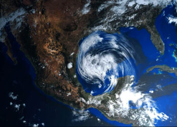 En el Gobierno se alistan los huracanes; esto dice el Presidente