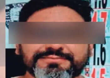 Enfermero asesina a una familia tras cobrarles 500 MIL pesos por un riñón en Chihuahua